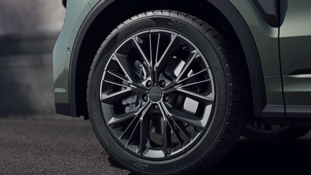 20WheelsMore.jpg