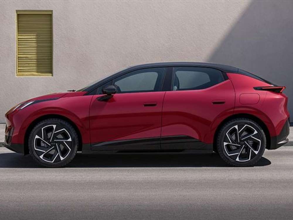 Lynk & Co 02