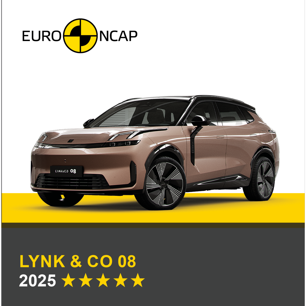 Lynk___Co_08_Euro_NCAP_2025_HERO.png
