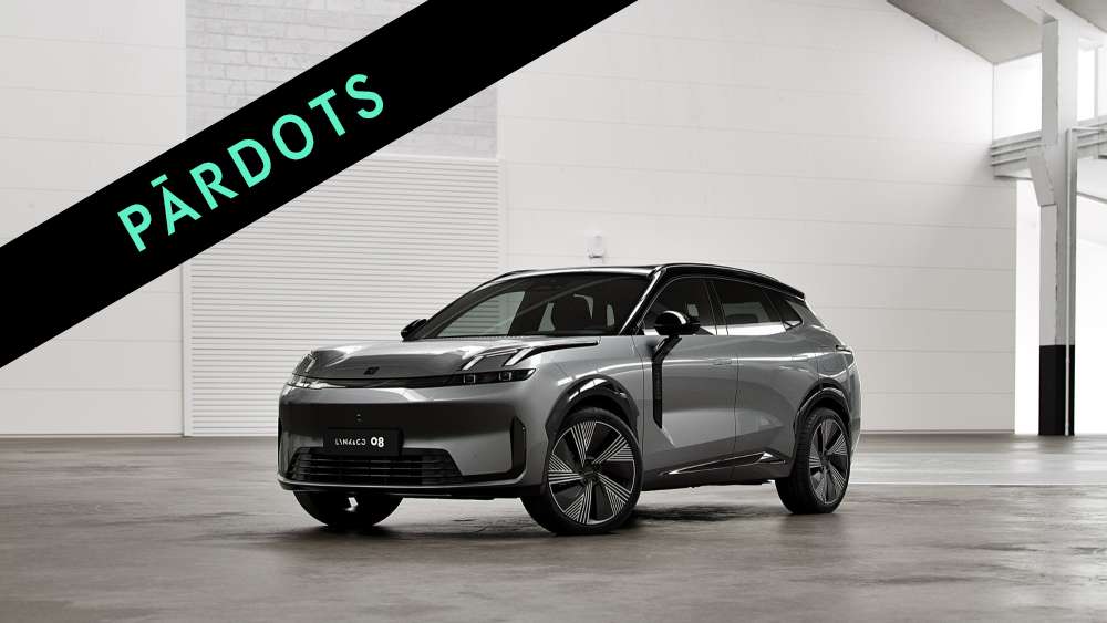 08_More_Storm_Grey_Black_Ocean_004515